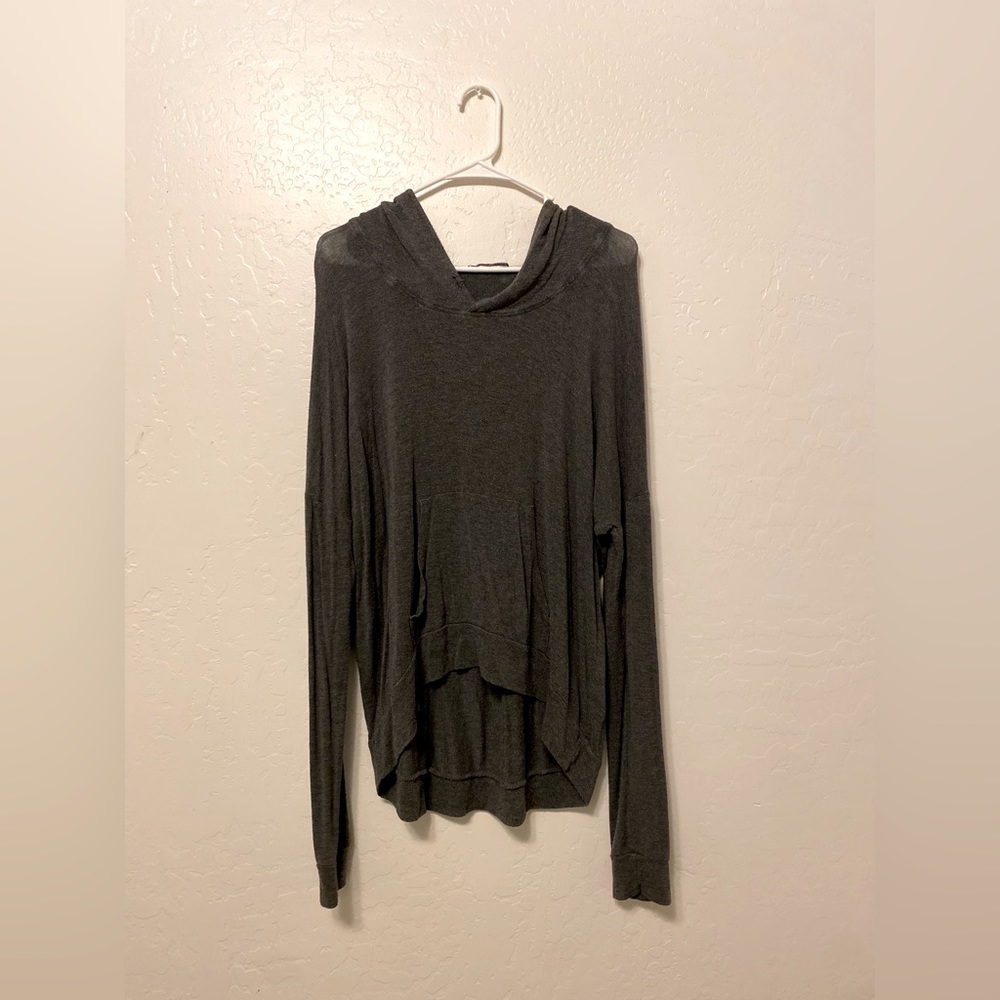 Brandy Melville Long Sleeve